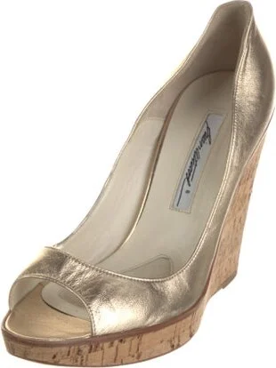 Brian Atwood - Image 2