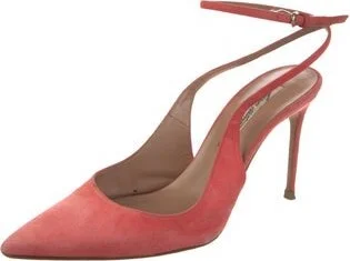 Brian Atwood - Image 2