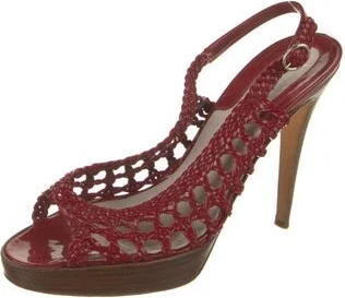 Brian Atwood - Image 2