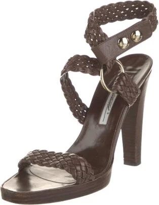 Brian Atwood - Image 2