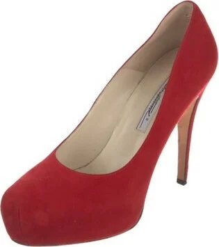 Brian Atwood - Image 2