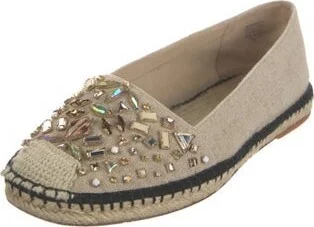 Brian Atwood - Image 2