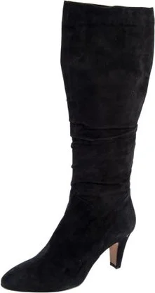 Brian Atwood - Image 2