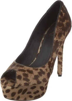 Brian Atwood - Image 2