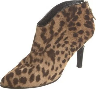 Brian Atwood - Image 2