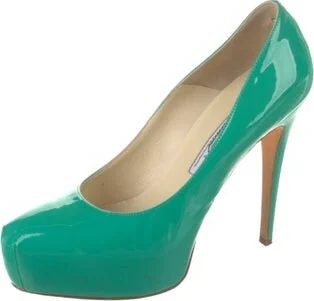 Brian Atwood - Image 2