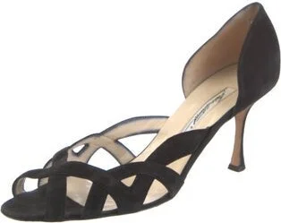 Brian Atwood - Image 2