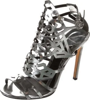 Brian Atwood - Image 2