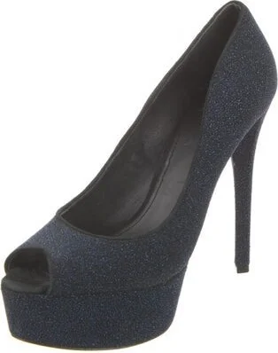 Brian Atwood - Image 2