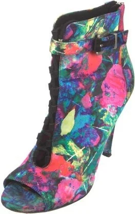 Brian Atwood - Image 2