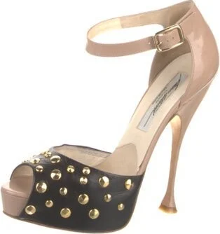 Brian Atwood - Image 2