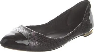 Brian Atwood - Image 2