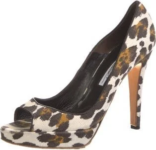 Brian Atwood - Image 2