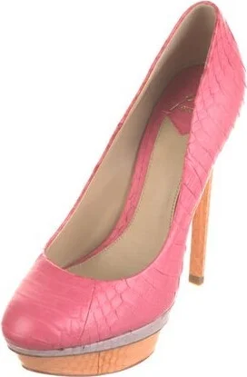 Brian Atwood - Image 2