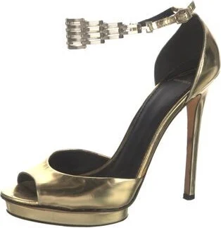 Brian Atwood - Image 2