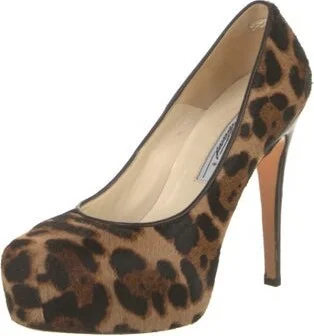 Brian Atwood - Image 2