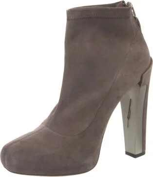Brian Atwood - Image 2