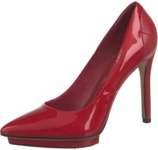 Brian Atwood - Image 2
