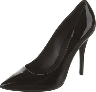 Brian Atwood - Image 2