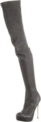 Brian Atwood - Image 2