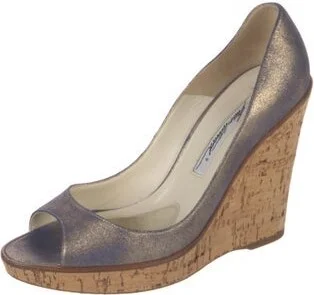 Brian Atwood - Image 2