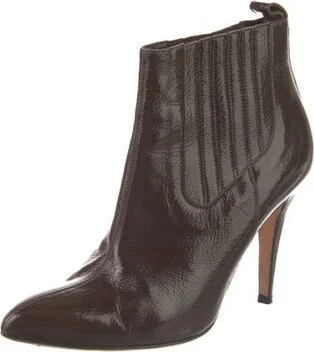 Brian Atwood - Image 2