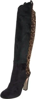 Brian Atwood - Image 2