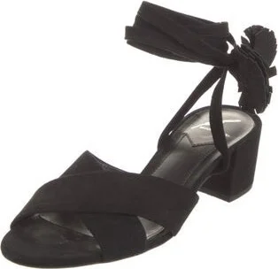 Brian Atwood - Image 2
