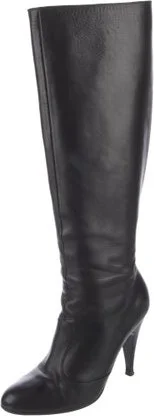 Brian Atwood - Image 2