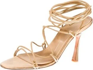 Brian Atwood - Image 2