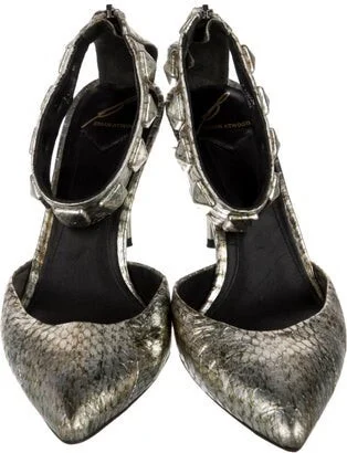 Brian Atwood - Image 2