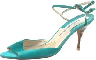 Brian Atwood - Image 2