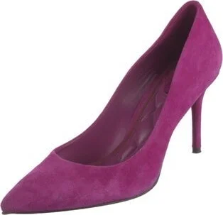 Brian Atwood - Image 2