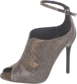 Brian Atwood - Image 2