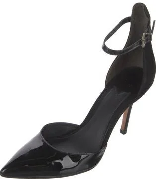 Brian Atwood - Image 2