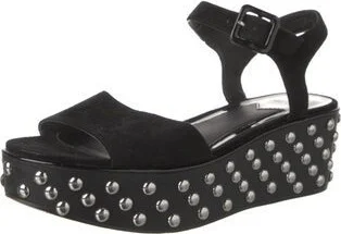 Brian Atwood - Image 2