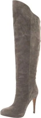 Brian Atwood - Image 2