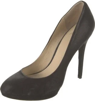 Brian Atwood - Image 2