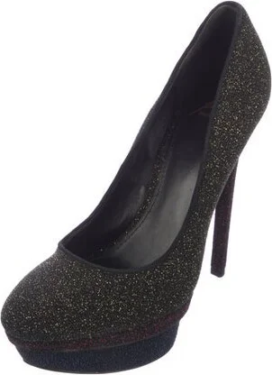 Brian Atwood - Image 2