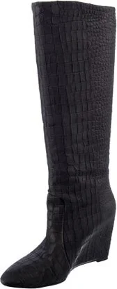 Brian Atwood - Image 2