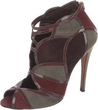 Brian Atwood - Image 2