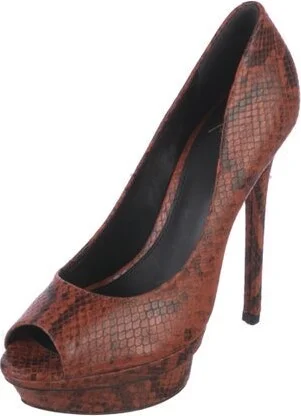 Brian Atwood - Image 2