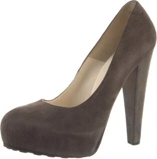 Brian Atwood - Image 2