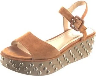 Brian Atwood - Image 2