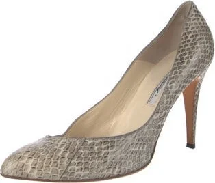 Brian Atwood - Image 2
