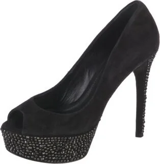 Brian Atwood - Image 2