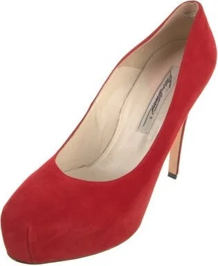 Brian Atwood - Image 2