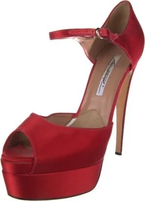 Brian Atwood - Image 2