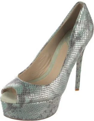 Brian Atwood - Image 2