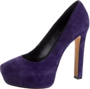 Brian Atwood - Image 2